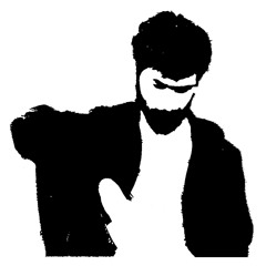 wirgehörenzusammen [vorab-single]