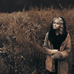 The Fall(original Mix)