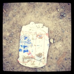 Snoop-Lloyd -Drop Girls Around the World