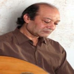 Ahmed El Haggar - lesa bakalemk    احمد الحجار  - لسه بكلمك