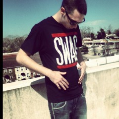 #FeelinLikeIlluminati DJ Mix