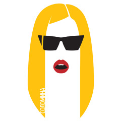 Соломина - Без названия (Dj Velial & Dj Sasha Darb Remix)