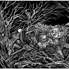 Reflejos - Sadir ( prod. Vidal Beats )