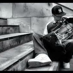 Under Sthret-Gramos Draggaman Durazoneck mr krap Beycko0n3e