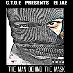 El Jae - TrustNobody Prod.By Caesar