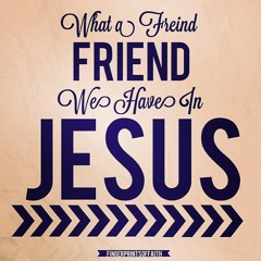 Come Holy Spirit Fall On Me  Now