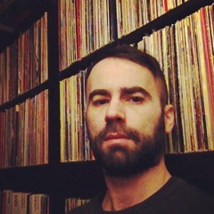 Dj Mix #335 - Savas Pascalidis