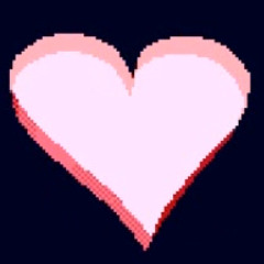 The Amiga Demoscene Mixtape Vol. 006 Chip Chip Hooray Happy Chiptunes mixed by DJ Arvy