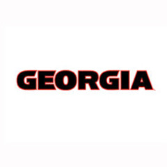 Georgia