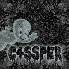 Thinking About A Miracle (Calvin Harris VS. Fragma)C4SS Bootleg *Free DL*