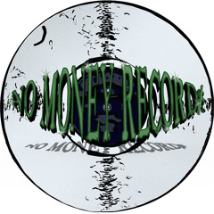 Gun - 40 Ft Qnna - SMS(Super Moshten Singal)(instr.DjNoMoneY)