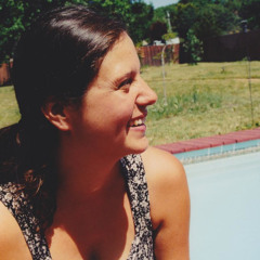 Loser (Garcia/Hunter) performed by Kerry Beck and Friends