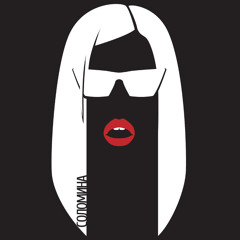 Соломина - Без названия (To M Rain & Dangelo Remix)