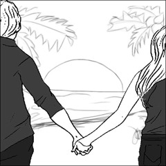 AyamanA - Twilight | איאמנה - שעת בין ערביים