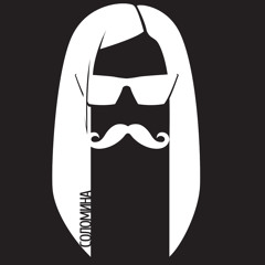 Соломина - Без названия(Max PRIDE remix)