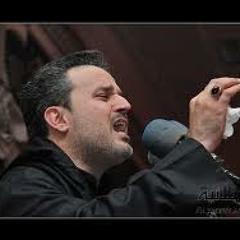 باسم الكربلائي - دنيا ما بيها بس هم و غدر