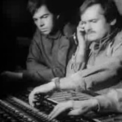 Polish Cream Mix Vol. 2 - Rarytasy (2013)