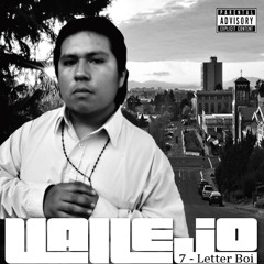 Young.B - Shake That Thang (Ft.Dub Luciano,Mugsie & CaliBoy)