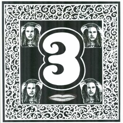 Delusions of Grandeur - 003