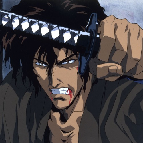 Standard-Procedure & Kolt - 47 Ronin