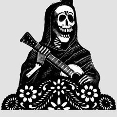 Day of the Dead 2013 mix