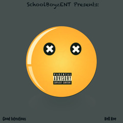 Aite Bet ft. $cholar prod. ComputoFresh