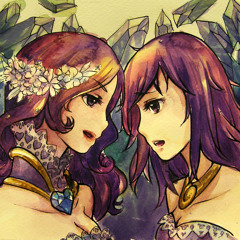 [ShiSherry X Azuka Soul] This Day Aria Thai Ver