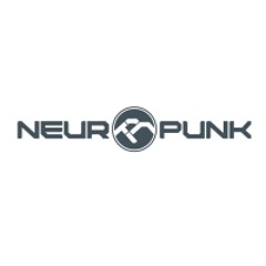 Fanaticism (Neuropunk 32 Cut)