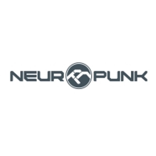 Fanaticism (Neuropunk 32 Cut)