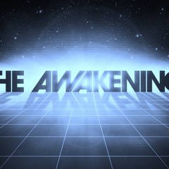 Awakening Instrumental