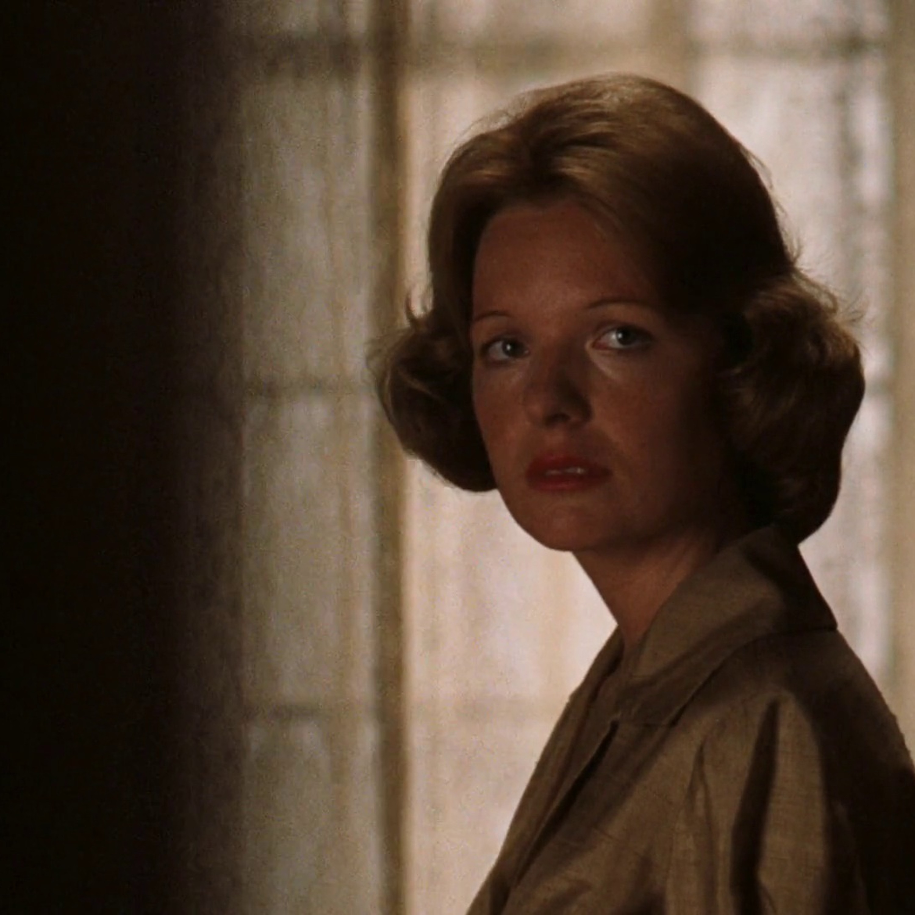 #108 El padrino (1972, 1974, 1990), de Francis Coppola (Parte 1)