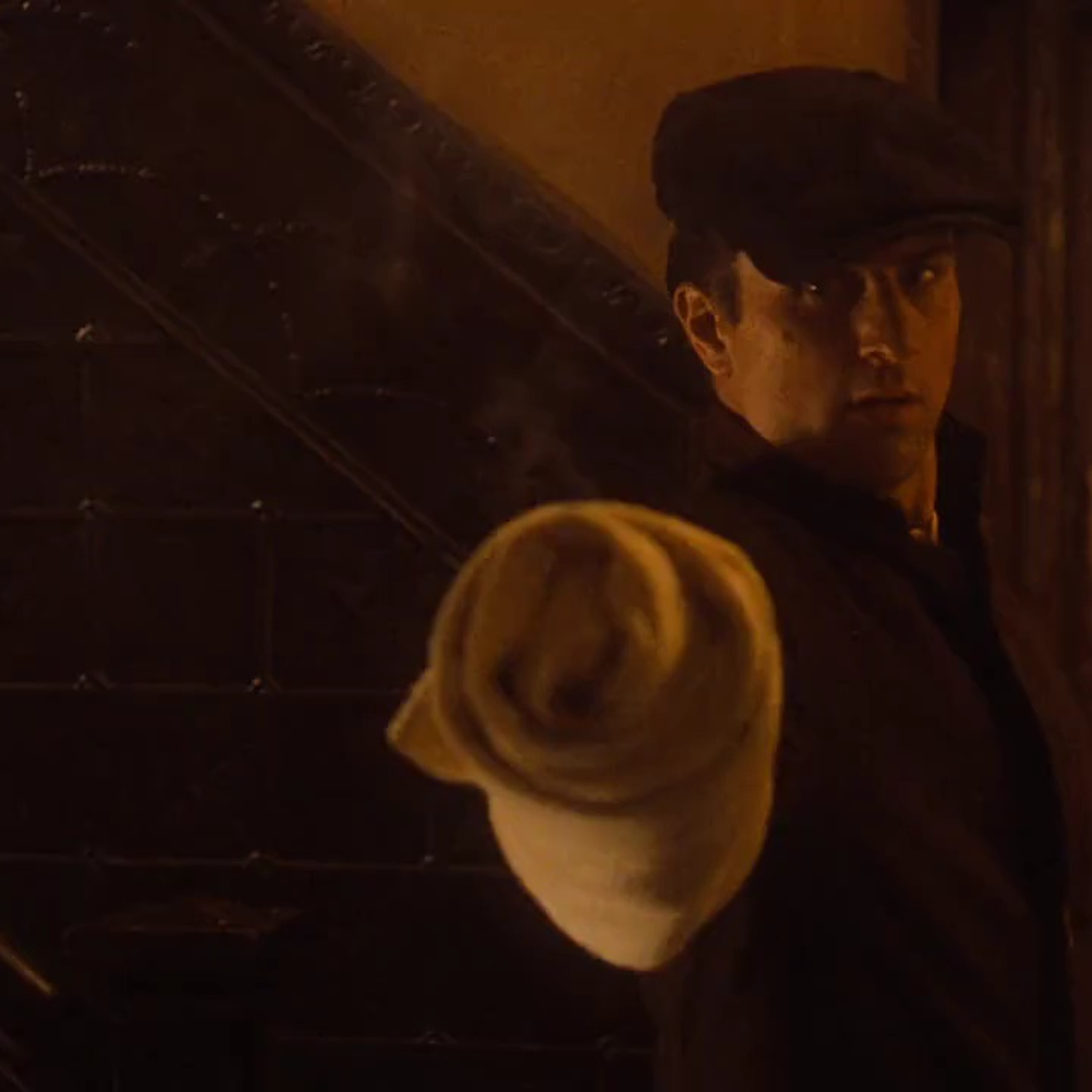 #109 El padrino (1972, 1974, 1990), de Francis Coppola (Parte 2)