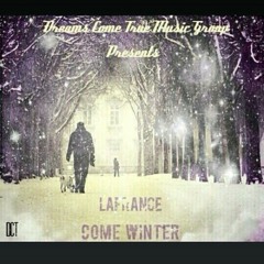 LaFrance - 310 (Prod. by Shuggz)