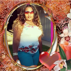 patricia