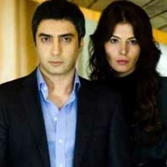 K.V.P - Dayan Kalbim