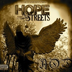 04 Another Day In The Heights (feat. Midget Loco)