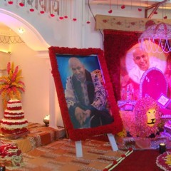 jai guru ji