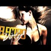 HoXyDeejay - Hit Of 2013 Vol.1