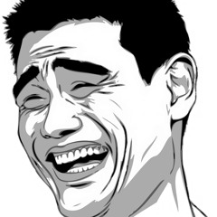 B - E-A - Utiful By BennyB Feat Chris Brown Aka Beating Girls And Getting Away With It (HFCLM)