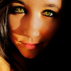 Clarity (Zedd Feat. Foxes)