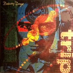 Sex Gods - Rings Of Saturn - Rockfield Studios Monmouth Session