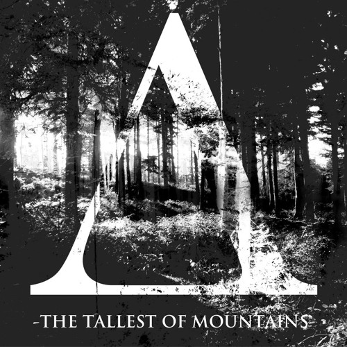 Acres - The Tallest Of Mountains