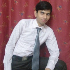 Ankhain Bheeg Jati Han