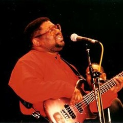 Maurice Houston2013  -  02 - 10 - 32 - 38.MP3