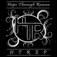 Thirst For Knowledge (HTREP)