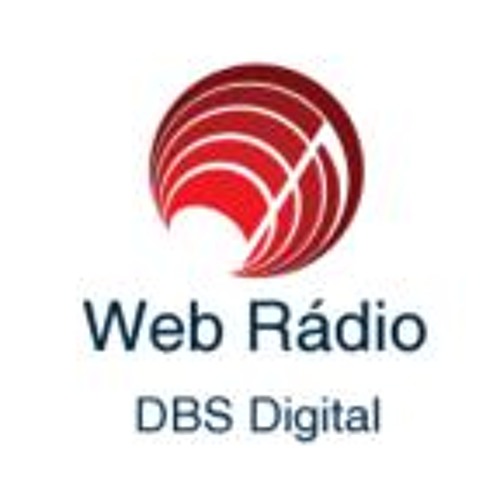 Eram 2 hornet  Danilo Boladao e Boy do Charmes