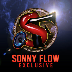 Sonny Flow (RMX) - La Vieja Cantando Como Selena