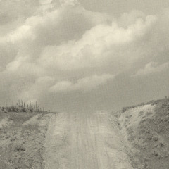 Circuit des Yeux - Songs I Wouldn't Mind Dying To (Singer Songwriter Edition)