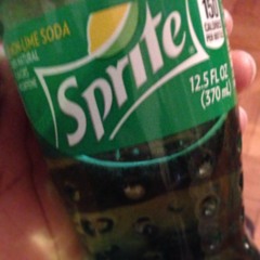 "My Baby Pt. 2" By Jay