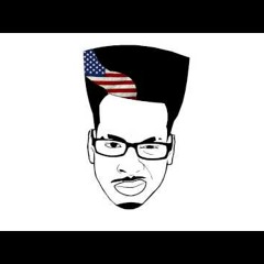 Lil Ronny MothaF - Booty Shots